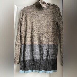 Gap sweater (small)